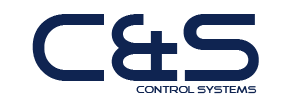 C & S Control Systems